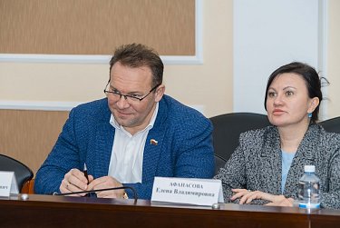 12 сельских ДК получат 41,6 млн рублей
